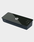 HP Pro Laminator 600 | Business Cards/DIN A3 | Up To 0.5 mm Thickness - Black