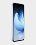 Oppo Reno13 F 5G 12GB 512GB (Oppo Enco Buds 3 Pro)- Skyline Blue