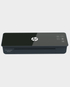 HP Pro Laminator 600 | Business Cards/DIN A3 | Up To 0.5 mm Thickness - Black