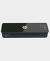 HP Pro Laminator 600 | Business Cards/DIN A3 | Up To 0.5 mm Thickness - Black