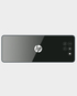 HP Pro Laminator 600 | Business Cards to DIN A3 in Qatar