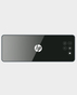HP Pro Laminator 600 | Business Cards to DIN A3 in Qatar