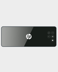 HP Pro Laminator 600 | Business Cards to DIN A4 in Qatar