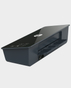 HP Pro Laminator 600 | Business Cards/DIN A3 | Up To 0.5 mm Thickness - Black