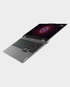 Lenovo LOQ Gaming Laptop | 15ARP9 | AMD Ryzen 5 7235HS Processor | 24GB RAM | 512GB SSD | NVIDIA® GeForce RTX™ 3050 6GB GPU | 15.6 Inch FHD 1920 x 1080 | Windows 11 Home | English/Arabic Keyboard | 83JC009KAX - Luna Grey