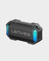 Lenyes S233 Magnetic Colourful Portable Speaker in Qatar