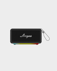 Lenyes S875 Wireless Speaker in Qatar