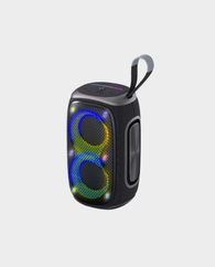 Lenyes S865 Wireless 40W Speaker in Qatar