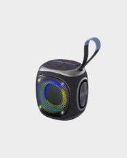 Lenyes S864 Wireless Speaker in Qatar