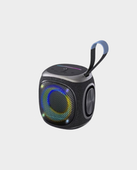 Lenyes S864 Wireless Speaker in Qatar