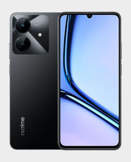 Realme Note 60X LTE Price in Qatar