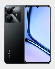 Realme Note 60X LTE Price in Qatar