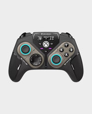 Turtle Beach Stealth Pivot Wireless Controller in Qatar