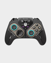 Turtle Beach Stealth Pivot Wireless Controller in Qatar