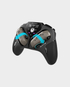 Turtle Beach Stealth Pivot Wireless Smart Controller Lag-Free 2.4GHz Wireless 20-Hour Battery - Black