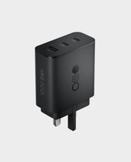 CMF By Nothing Power 100W Gan Fast Charger in Qatar