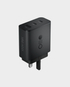 CMF By Nothing Power 100W Gan Fast Charger in Qatar