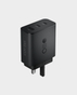 CMF By Nothing Power 100W Gan Fast Charger in Qatar