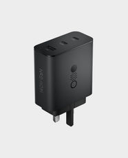CMF By Nothing Power 140W Gan Fast Charger in Qatar