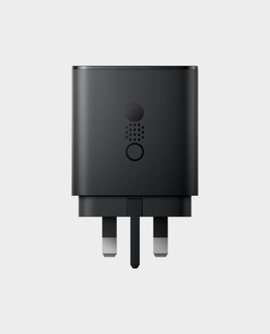 CMF By Nothing Power 100W Gan Fast Charger | A10800015 - Dark Grey