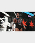 WWE 2K25 Standard Edition - PS5