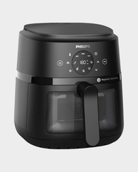 Philips 2000 Series AirFryer | 4.2L |1500 W | NA220/09 in Qatar