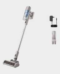 Philips 2000 Series Cordless Vacuum Cleaner in Qatar