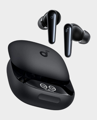 Anker Soundcore Liberty 4 Pro in Qatar