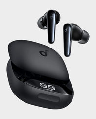 Anker Soundcore Liberty 4 Pro in Qatar