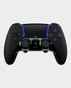 Sony PlayStation 5 DualSense Edge (Midnight Black) in Qatar