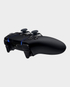 Sony PlayStation 5 DualSense Edgr Wireless Controller | Remappable buttons | USB Type-C Port – Midnight Black