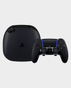Sony PlayStation 5 DualSense Edgr Wireless Controller | Remappable buttons | USB Type-C Port – Midnight Black