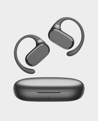 Honor Choice Open-Ear True Wireless Earbuds in Qatar