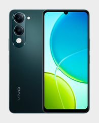 Vivo Y04 4G Price in Qatar