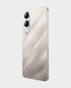 Vivo Y04 4G 4GB 128GB - Titanium Gold