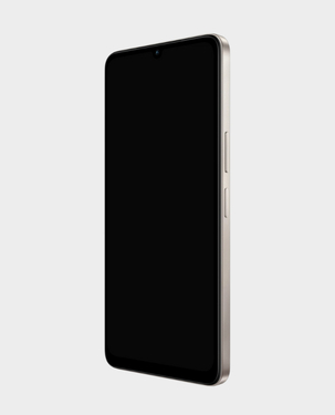 Vivo Y04 4G 4GB 128GB - Titanium Gold