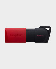Kingston DataTraveler Exodia M Flash Drive | USB 3.2 Gen 1 | DTXM/128GB - 128 GB