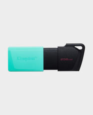 Kingston DataTraveler Exodia M Flash Drive | USB 3.2 Gen 1 | DTXM/256GB - 256 GB
