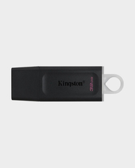 32GB Kingston DataTraveler Exodia Flash Drive in Qatar