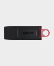 Kingston DataTraveler Exodia Flash Drive | USB 3.2 Gen 1 | DTX/256GB - 256 GB
