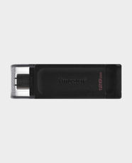 Kingston DataTraveler 70 USB-C Flash Drive | USB 3.2 Gen 1 | DT70/128GB - 128 GB