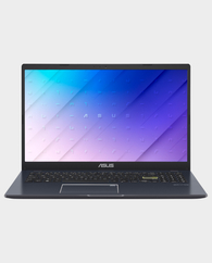 Asus Vivobook Go 15 Laptop (Intel Celeron N4500 | 4GB RAM | 128GB eMMC SSD | Intel HD Graphics | 15.6 Inch FHD | Win 11 Home) in Qatar