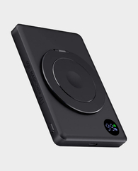 EGO Magpower Gen.4U 10000mAh, 20W, 15W Wireless Power Bank in Qatar