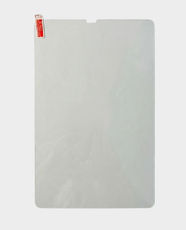 Glass Screen Protector for Samsung Galaxy Tab S6 T860/T861