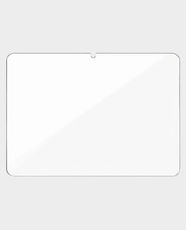 Glass Screen Protector for Samsung Galaxy Tab S8 (X700)