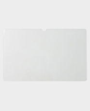 Glass Screen Protector for Samsung Galaxy Tab A7 T505