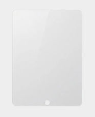 Glass Screen Protector for Apple iPad Air Mini 5