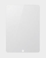 Glass Screen Protector for Apple iPad 2/3/4
