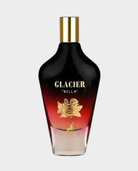 Maison Alhambra Glacier Bella Eau De Parfum for Women 100ml in Qatar