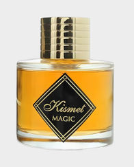 Maison Alhambra Kismet Magic Eau De Parfum for Men and Women 100ml in Qatar